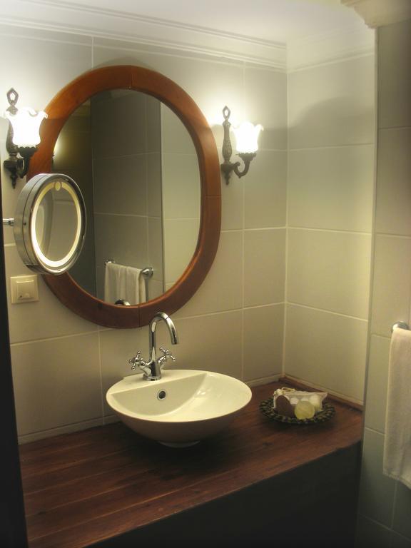 Maris Butik Hotel Turunç Pokój zdjęcie